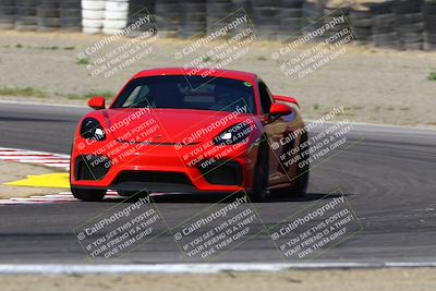 media/May-18-2025-Speed Ventures (Sun) [[b6e29aef7d]]/Orange/Session 1 (Turn 3)/